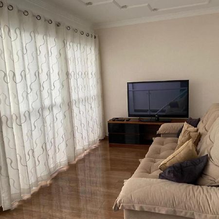 Cobertura Porto Real Suites Mangaratiba - Vista Mar Екстериор снимка