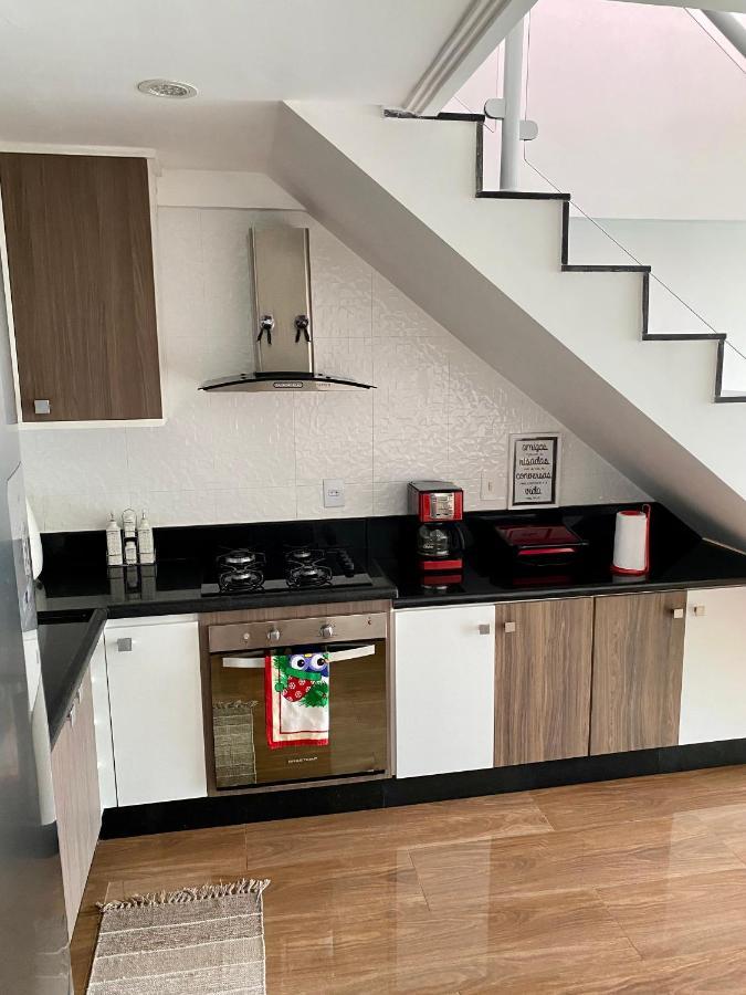 Cobertura Porto Real Suites Mangaratiba - Vista Mar Екстериор снимка