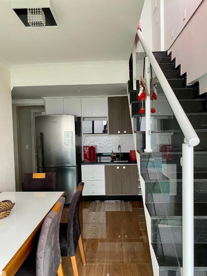 Cobertura Porto Real Suites Mangaratiba - Vista Mar Екстериор снимка
