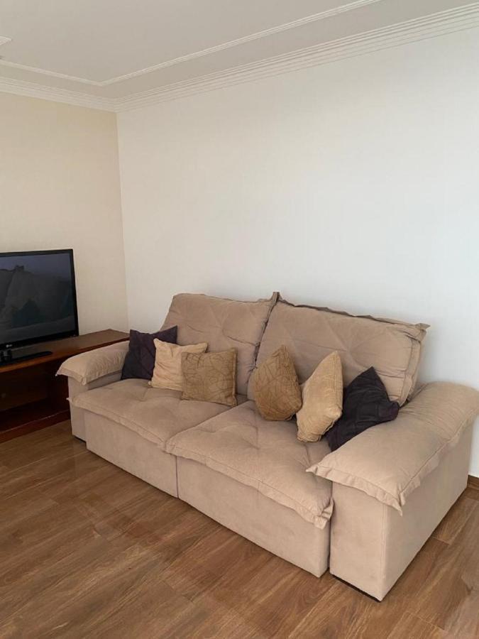 Cobertura Porto Real Suites Mangaratiba - Vista Mar Екстериор снимка