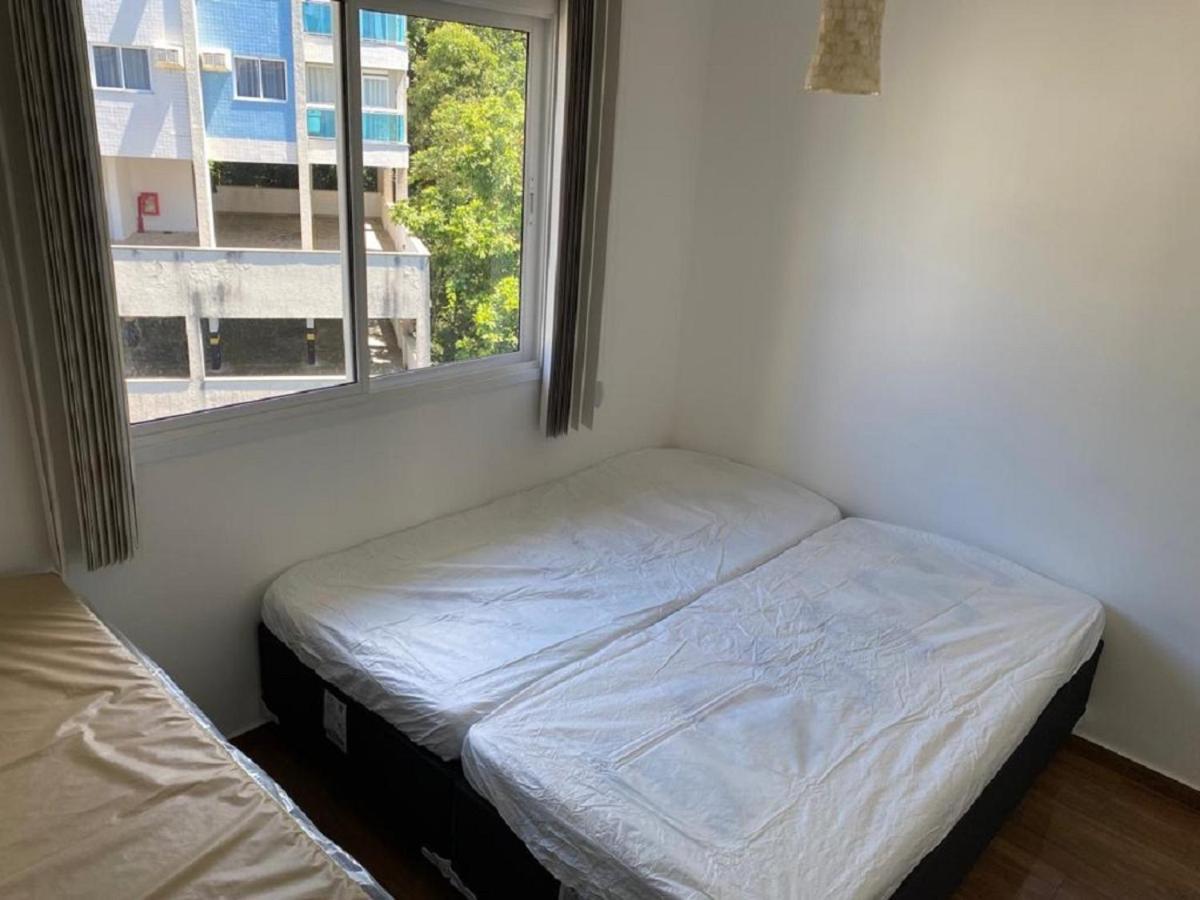 Cobertura Porto Real Suites Mangaratiba - Vista Mar Екстериор снимка