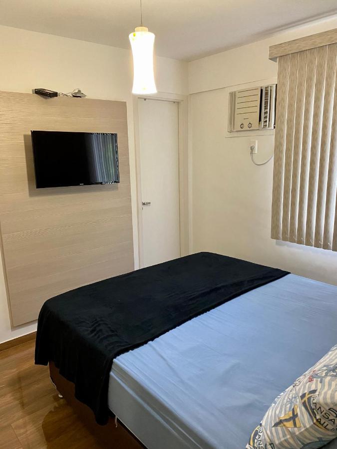 Cobertura Porto Real Suites Mangaratiba - Vista Mar Екстериор снимка