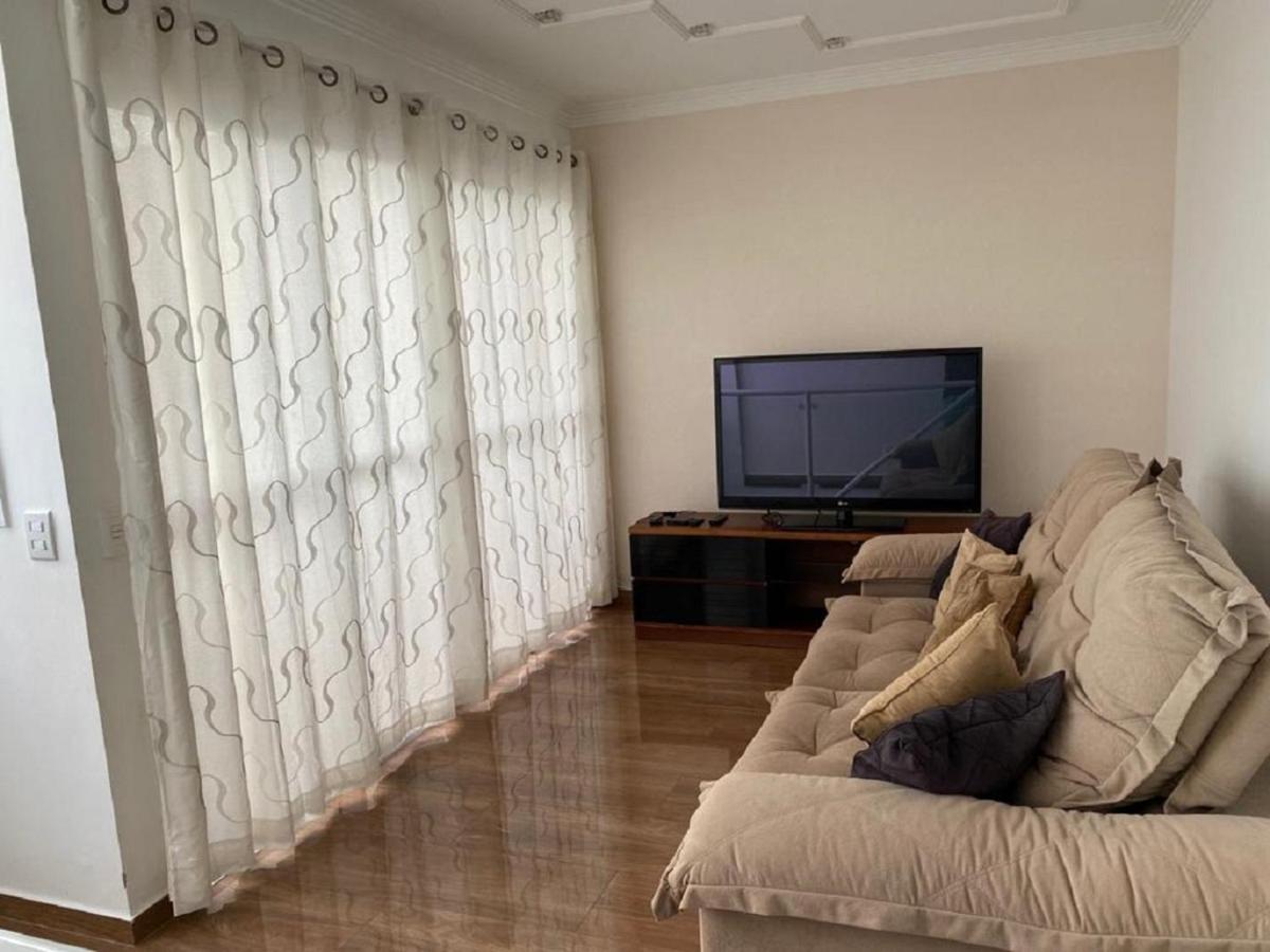 Cobertura Porto Real Suites Mangaratiba - Vista Mar Екстериор снимка
