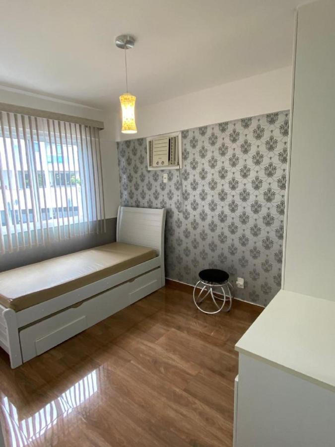 Cobertura Porto Real Suites Mangaratiba - Vista Mar Екстериор снимка